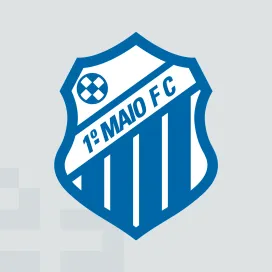 De maio fc